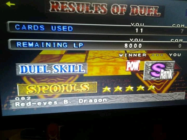 Imagem enviada por Adão Palmeira Teixeira