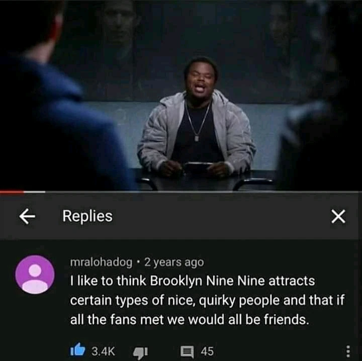 Image uploaded by Sarah