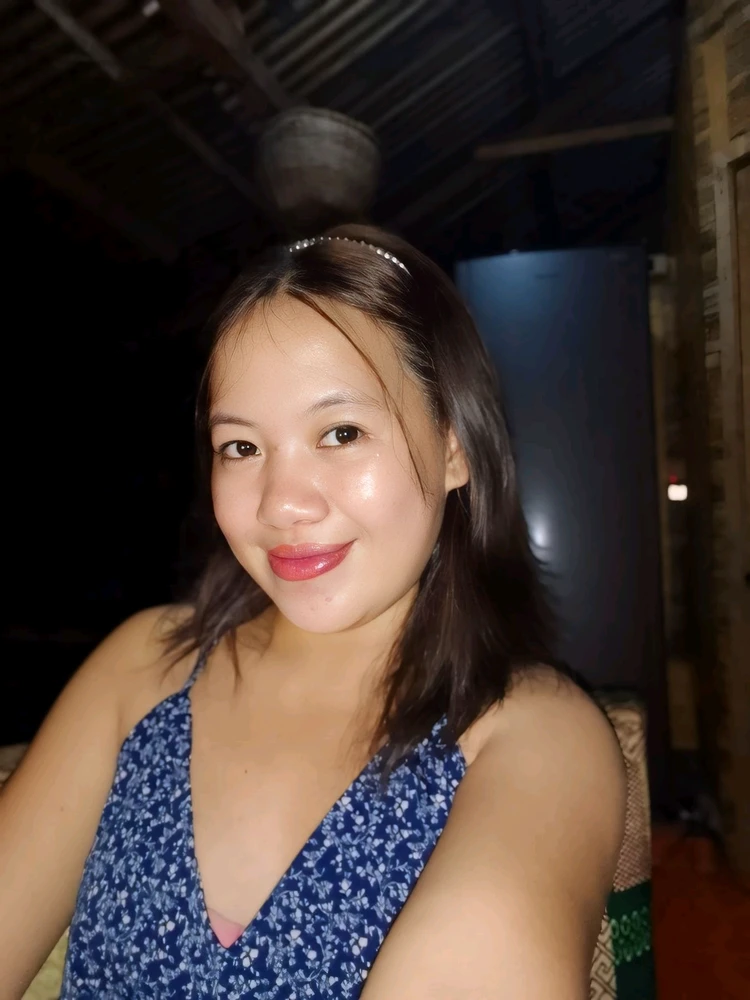 Image uploaded by Jenomie