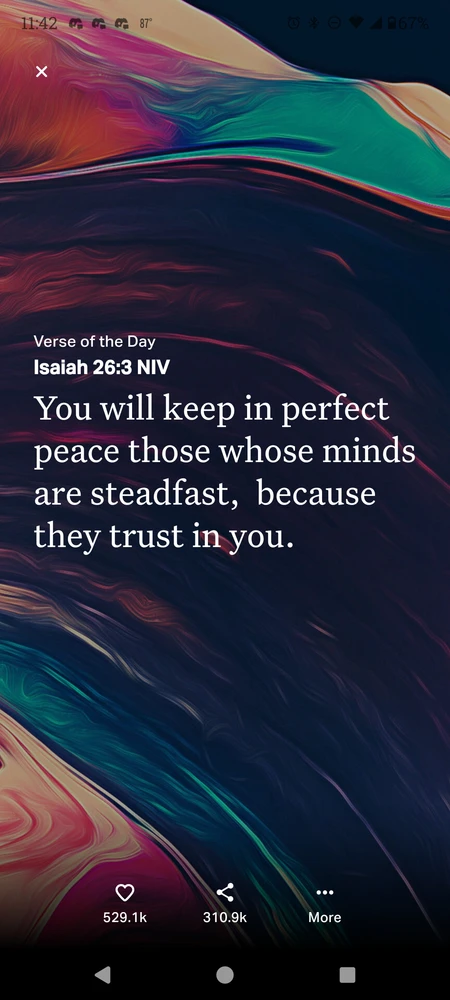 Image uploaded by Alexis