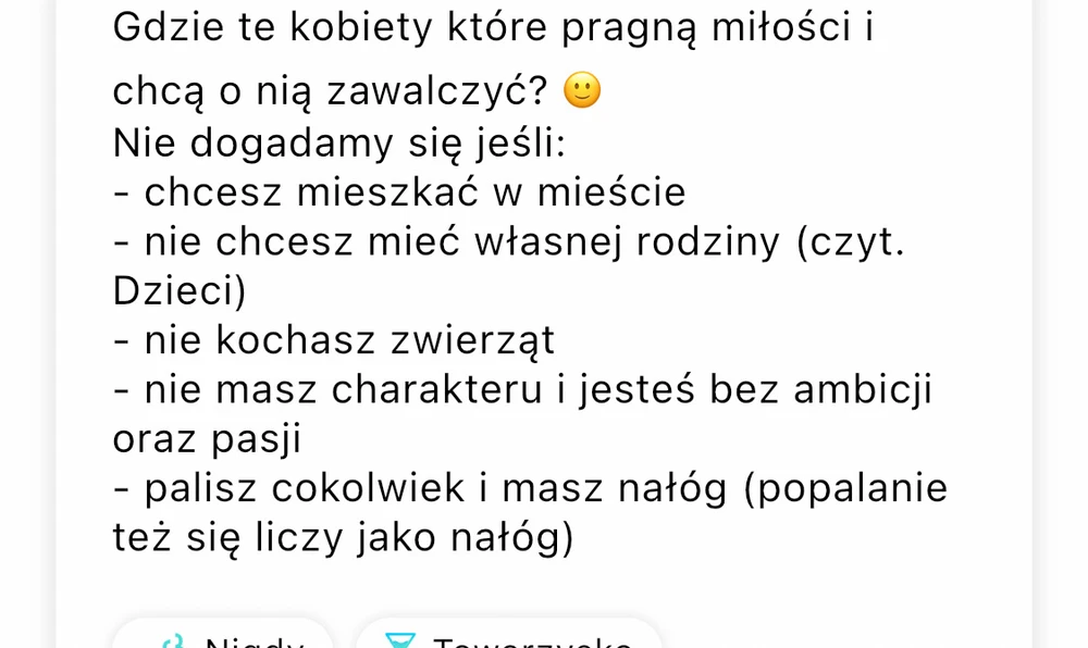 Zdjęcie dodane przez Ania