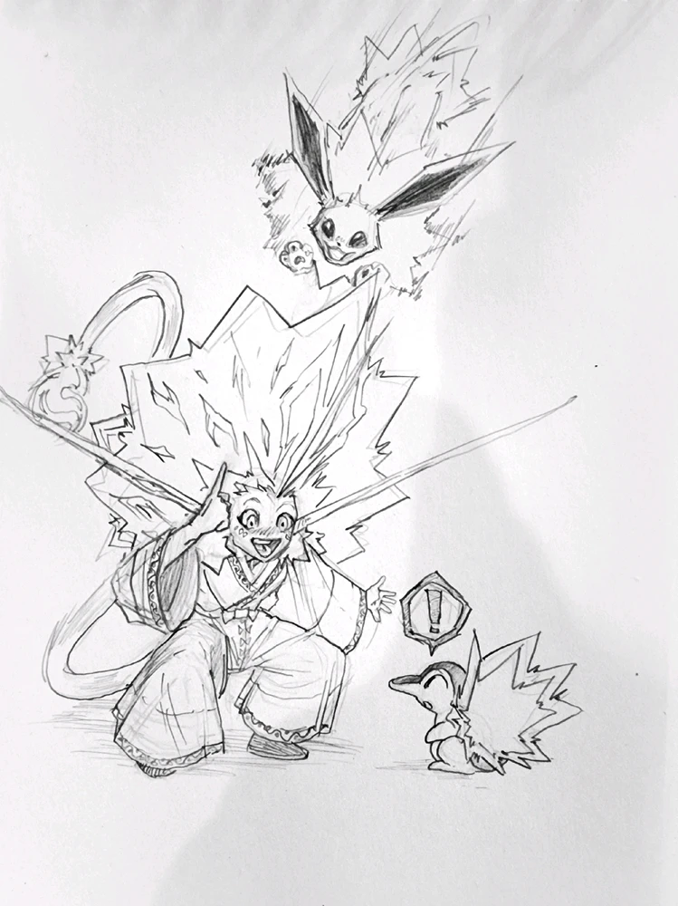 Image uploaded by Valentine