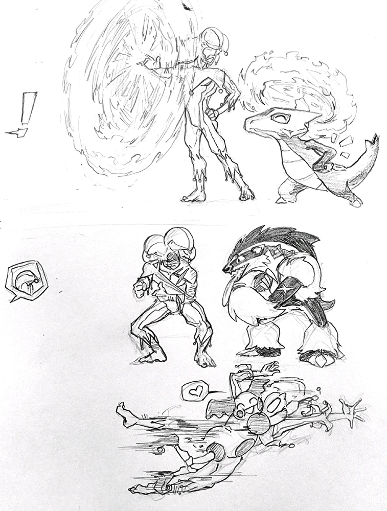 Image uploaded by Valentine