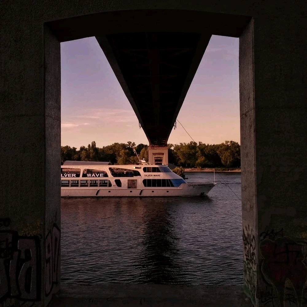 Фото загрузил Дмитро