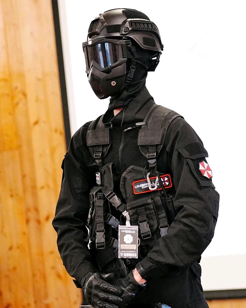 Image ajoutée par Dimitri