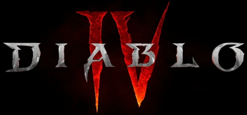 Mon Meilleur Jeux Du Moment 🤩