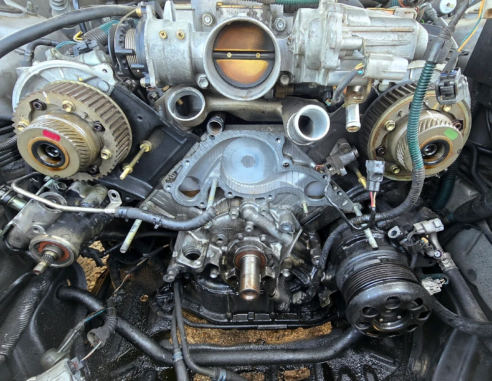 Image uploaded by Dj