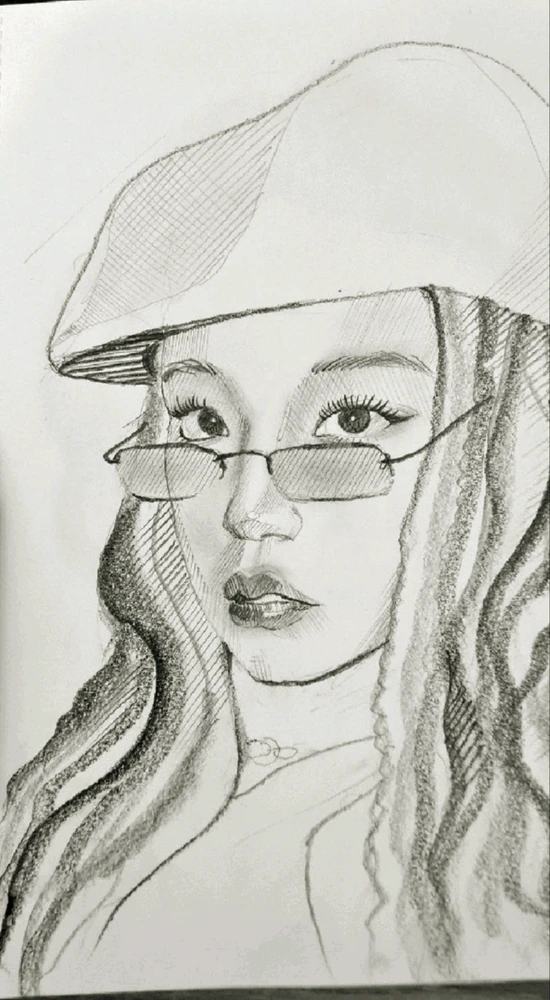 Фото загрузил Jeane