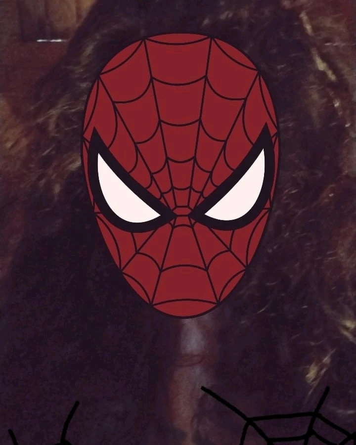 Imagen subida por Arroz con leche