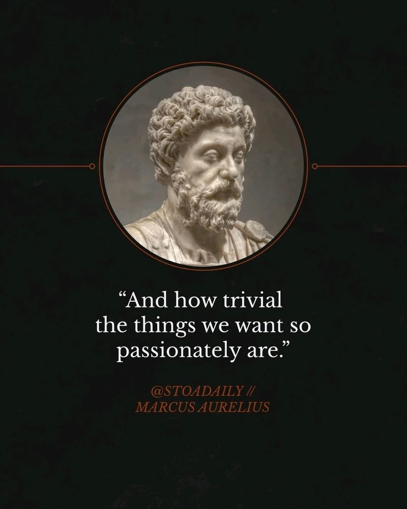 I-upload ni Arvin ang larawan