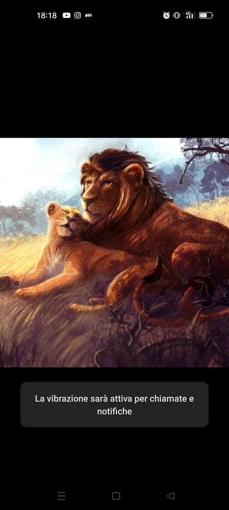 Immagine caricata da Walter