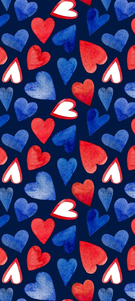 Фото загрузил taim92