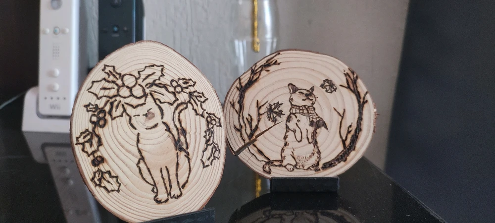 Imagen subida por David