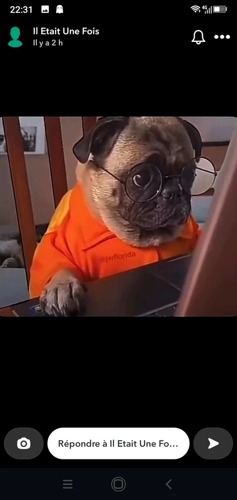 Image ajoutée par Héraclès