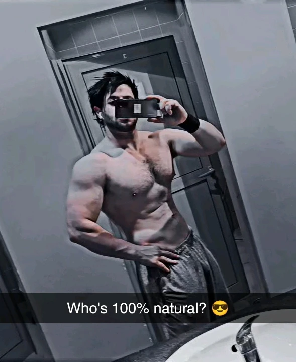 صورة رفعها Different