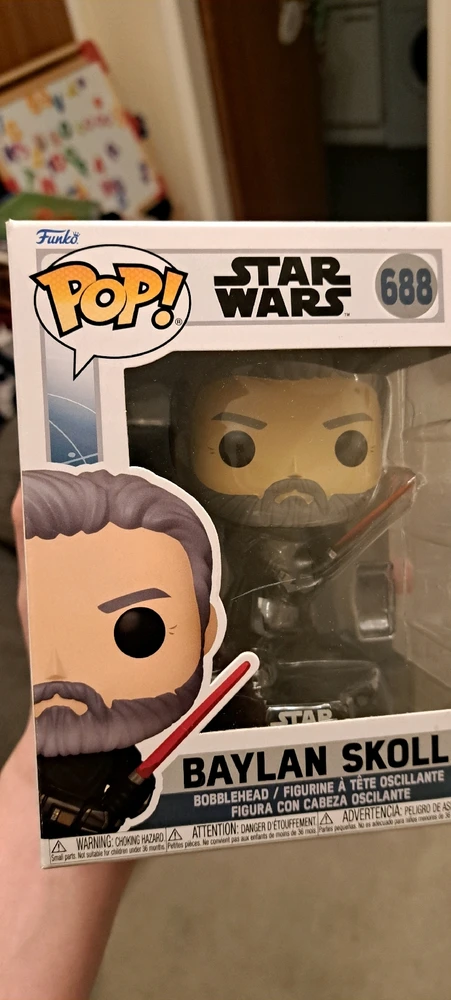 Image uploaded by Matt Plowright