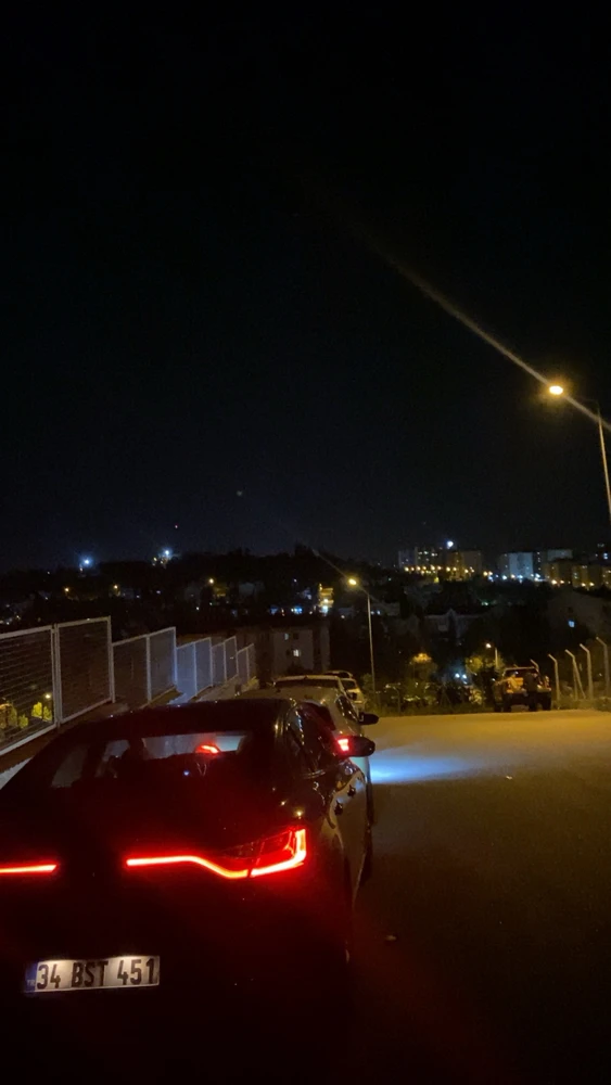 Can tarafından yüklenen görsel