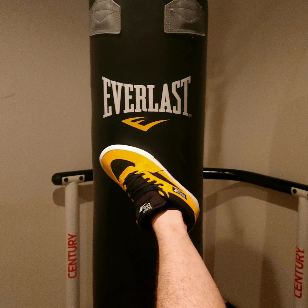 Gambar diunggah dening Dylan