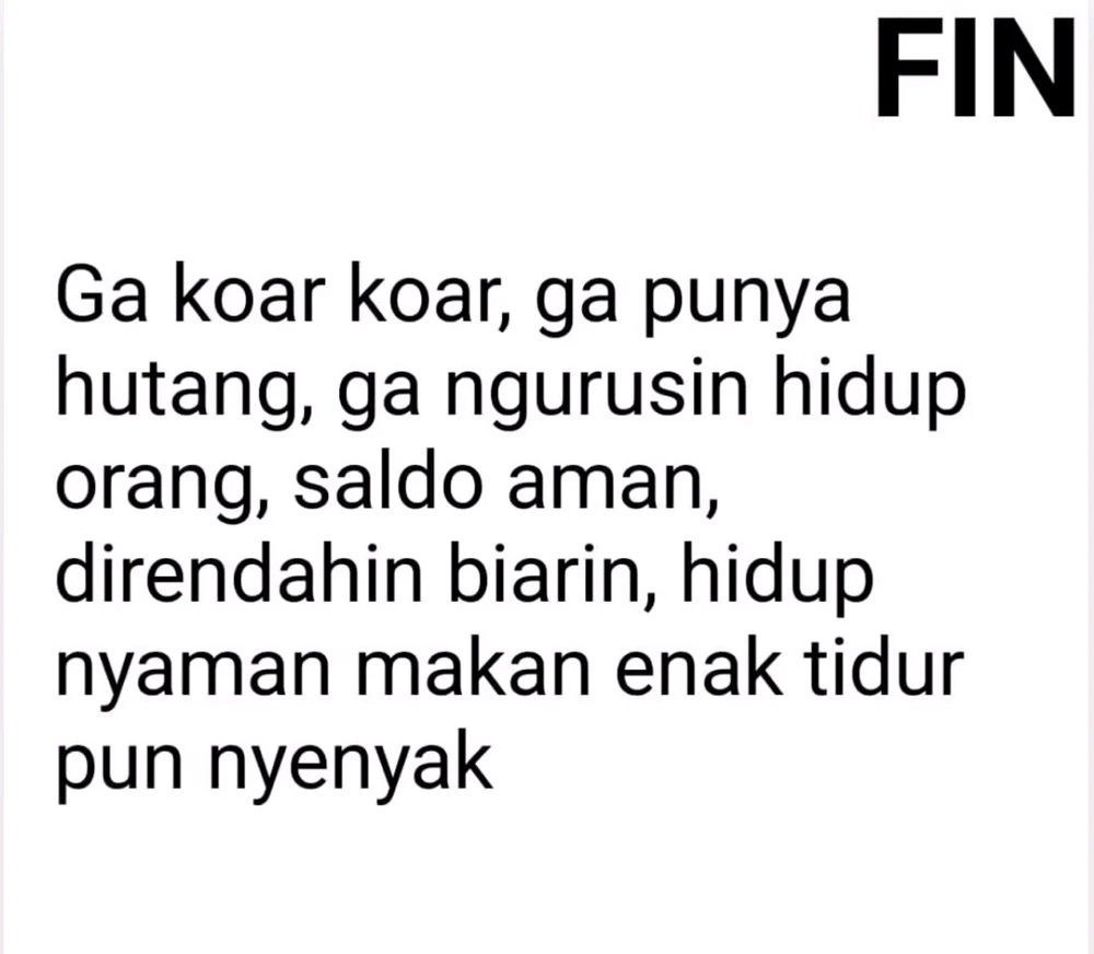 Gambar diunggah oleh ®