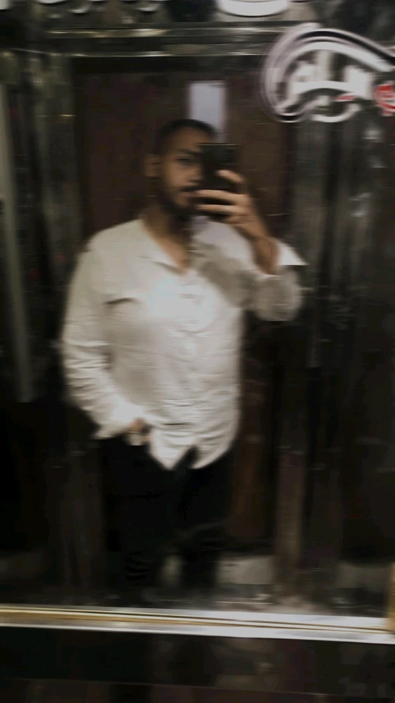 صورة رفعها Seifoo