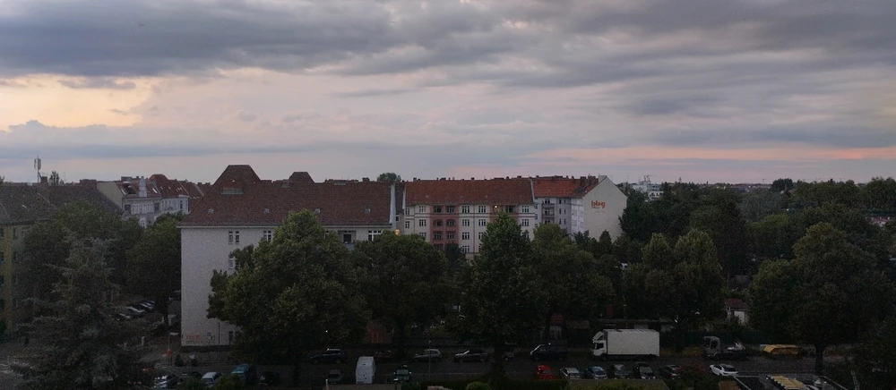 Sliku je postavio/la Vladimir