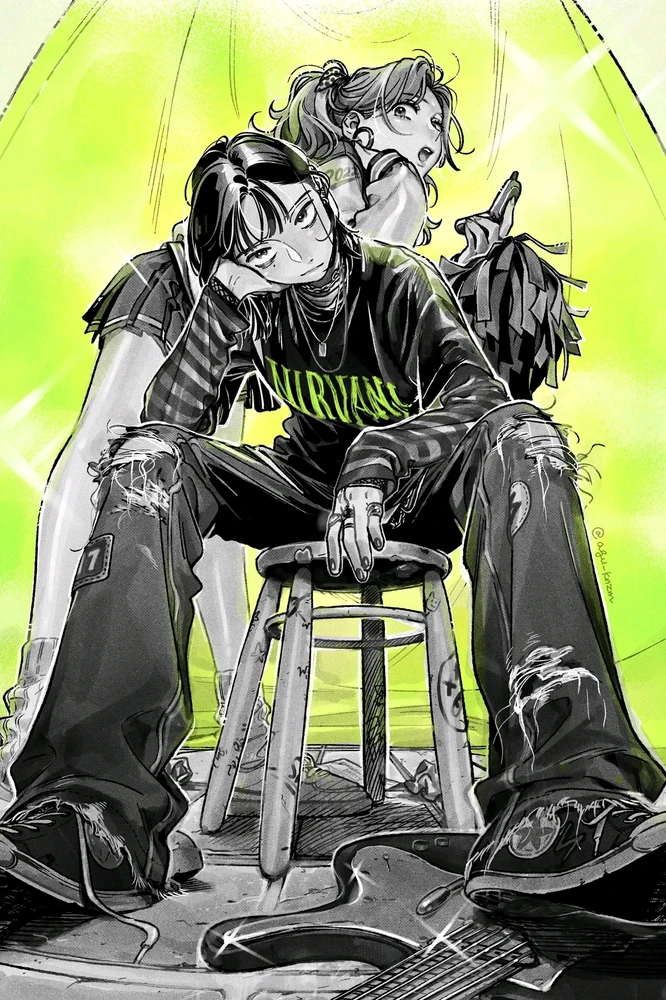 Image uploaded by Nicholas Lowery