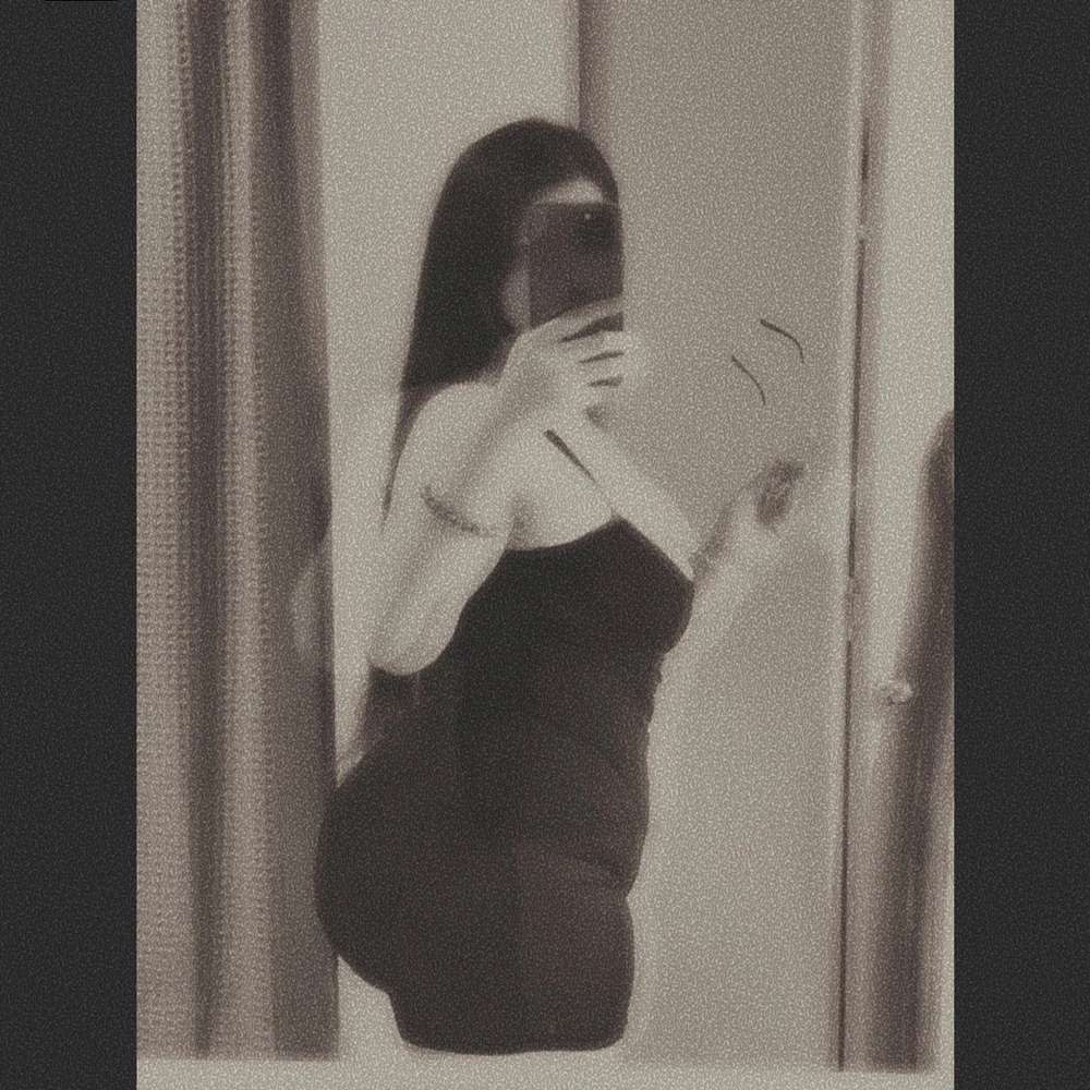 Image uploaded by ℭ𝔥𝔞𝔪𝔬𝔯𝔯𝔦𝔱𝔞