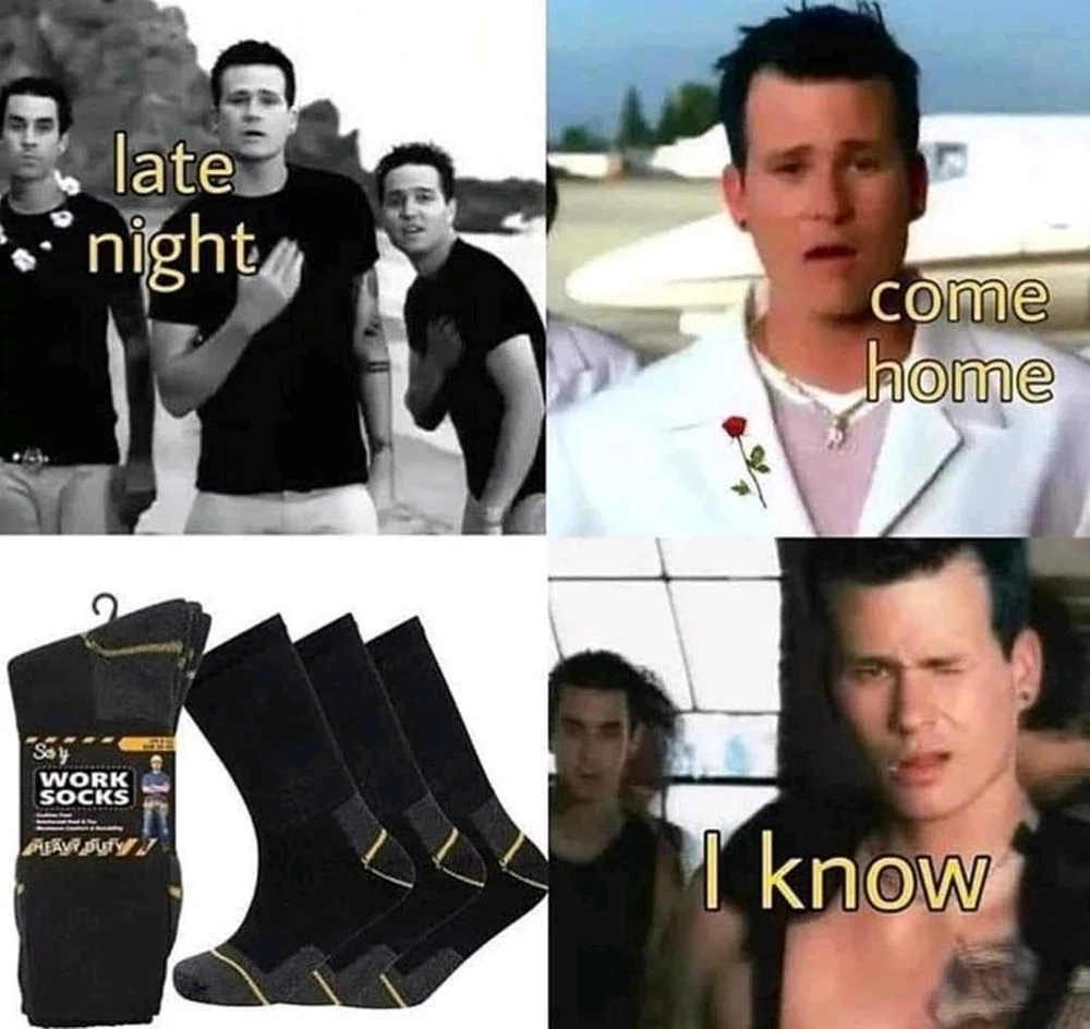 Image uploaded by Zach