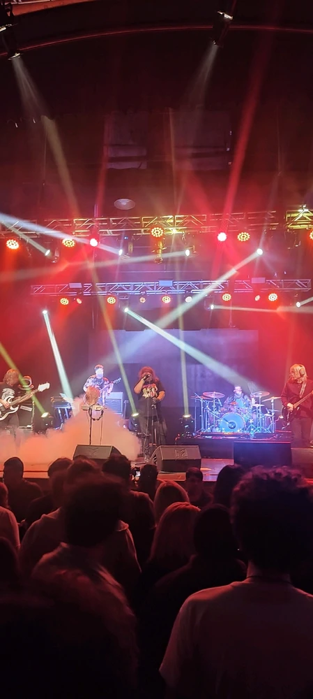 Imagen subida por Juan