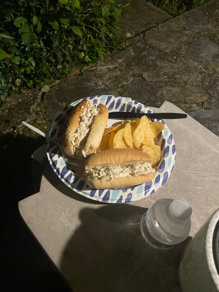 Image uploaded by Sunshine
