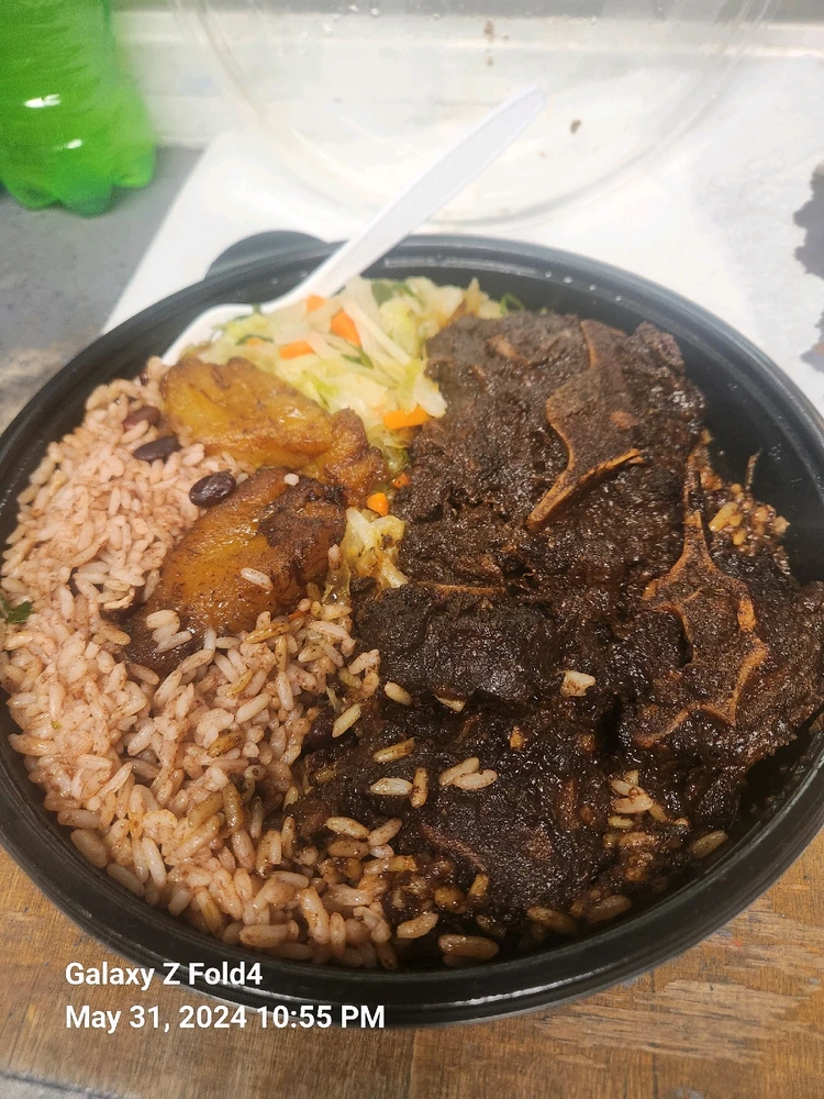 Image uploaded by Leroy