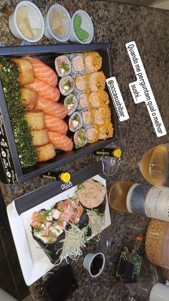 Imagem enviada por Levy