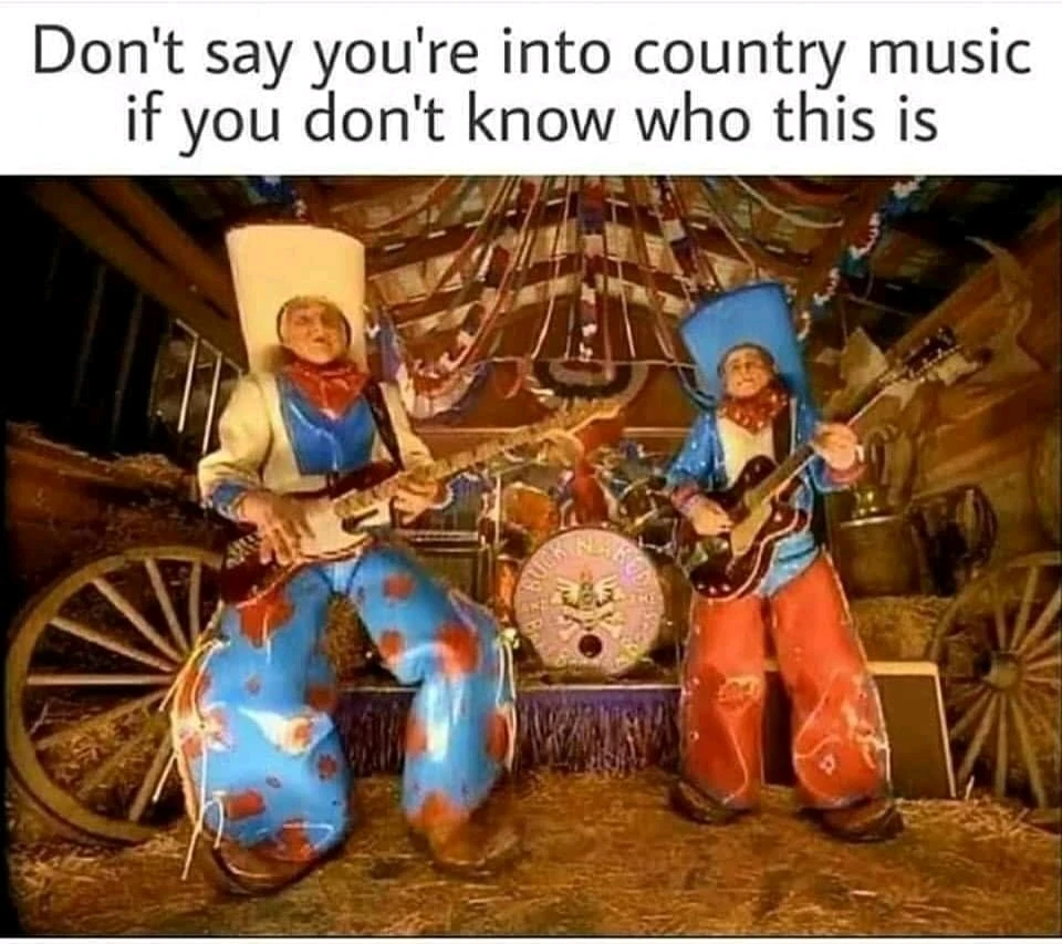 Image uploaded by Jess