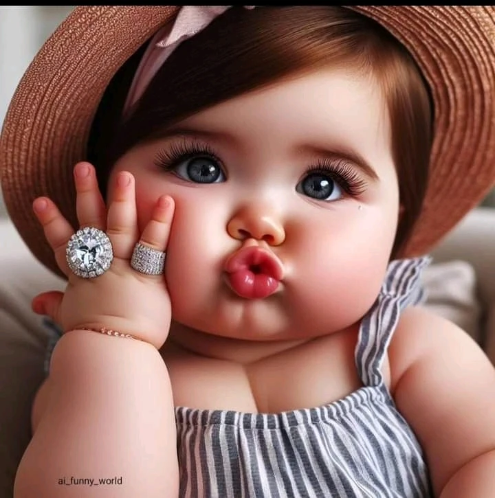تصویر Chindi کی طرف سے اپ لوڈ کی گئی
