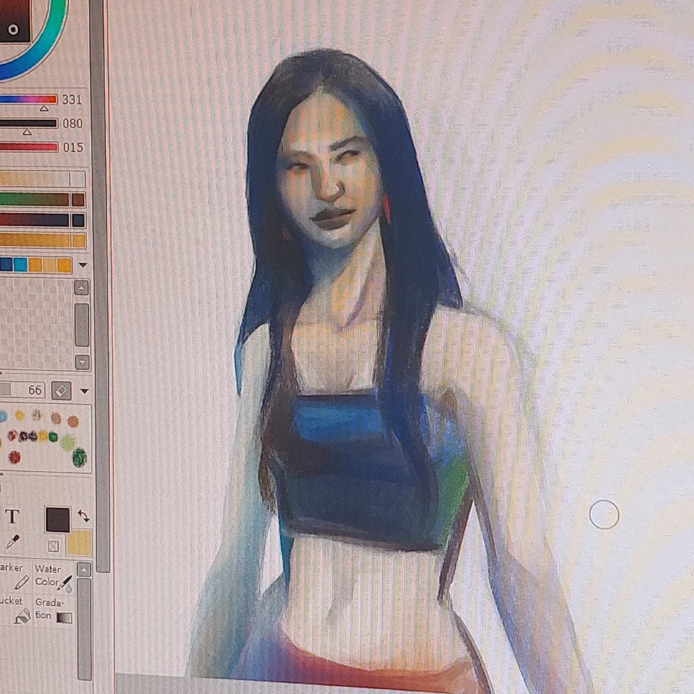 Imagem enviada por Bianca Paes do Patrocinio