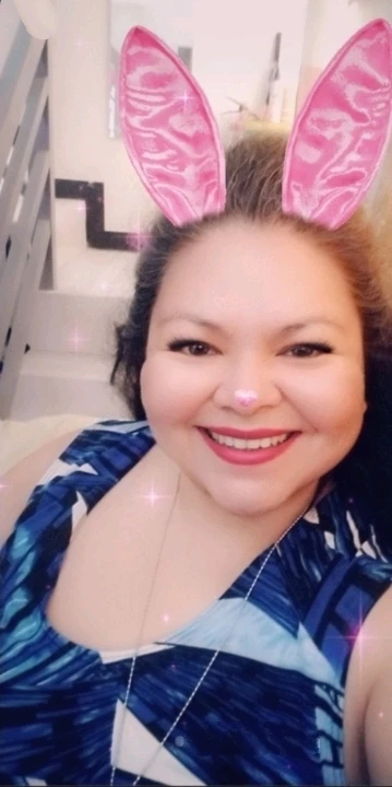 Image uploaded by Abena Buena Voz