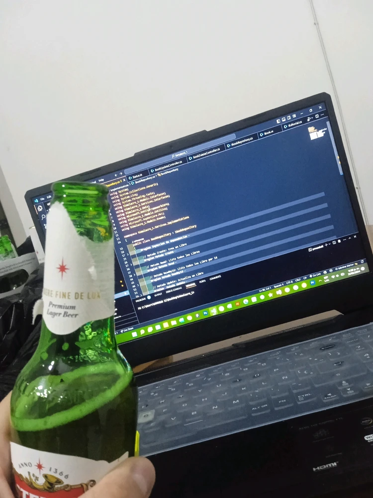 Imagen subida por Sebastian