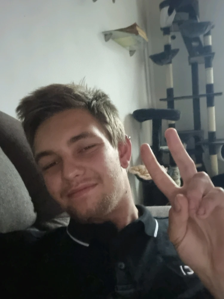 Obrázek nahrál Jakub