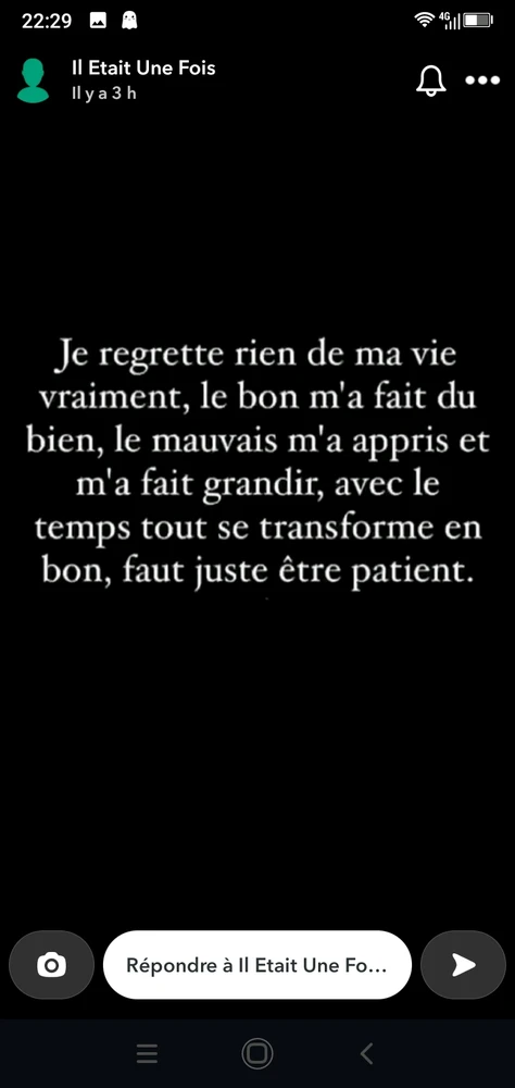 Image ajoutée par Héraclès