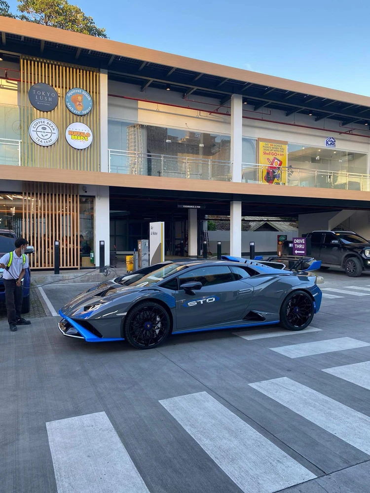 Image uploaded by Angelo