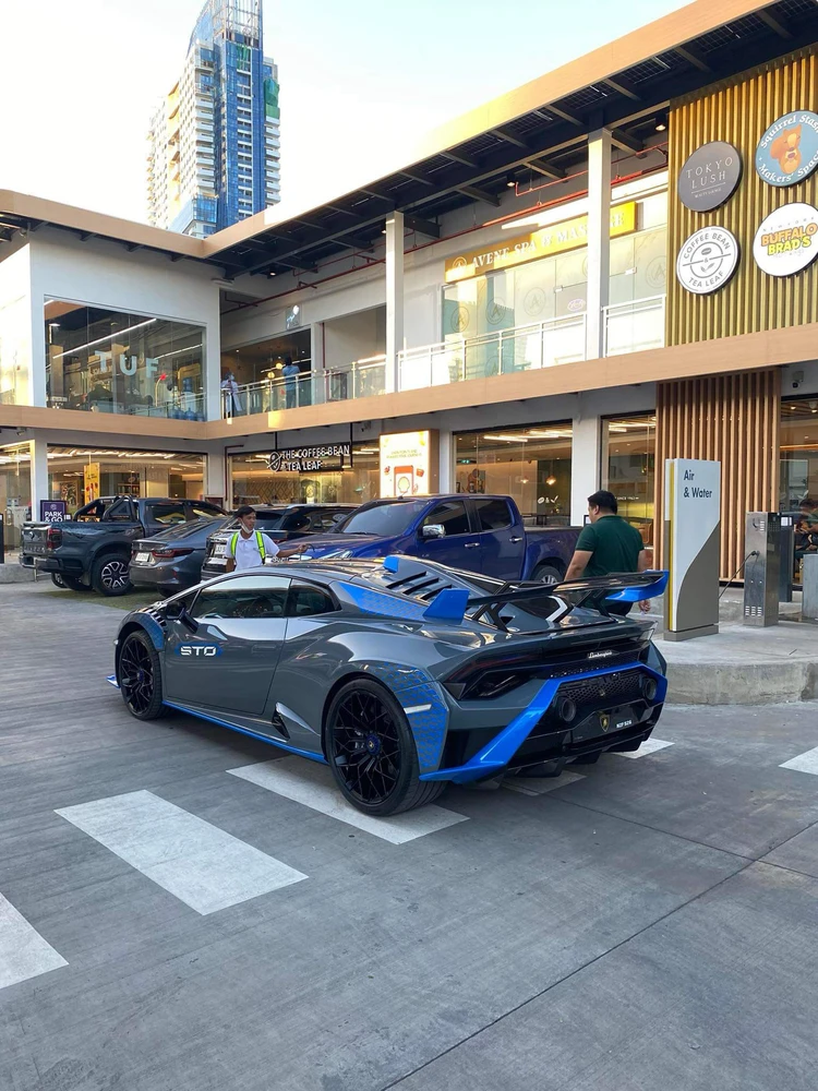 Image uploaded by Angelo