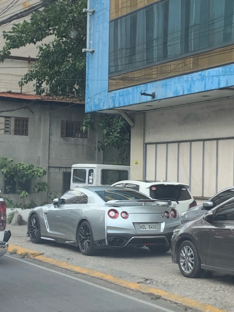 Image uploaded by Angelo