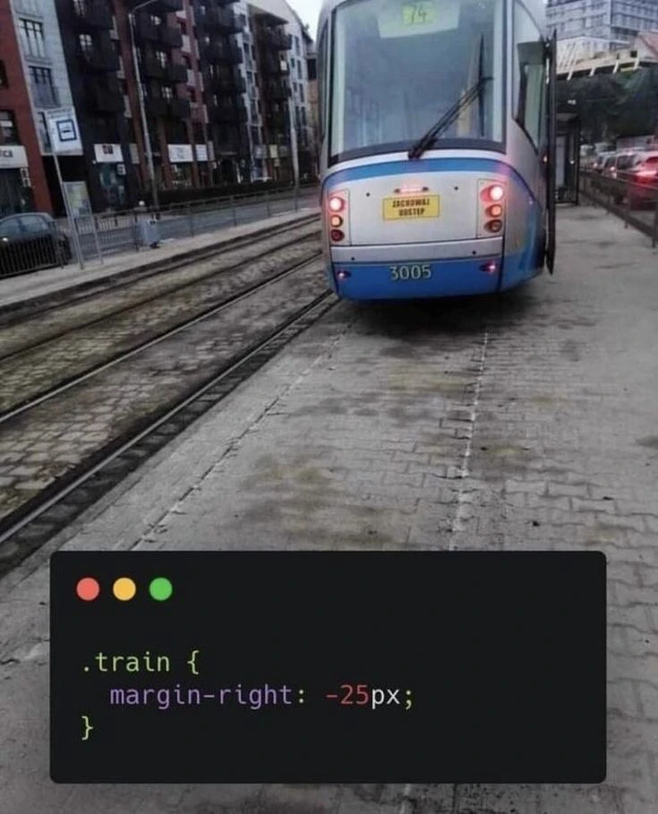 Bild hochgeladen von Johannes