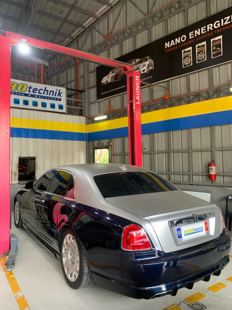 Image uploaded by Angelo