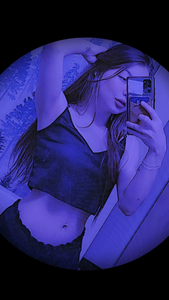 Image uploaded by Ambrosia