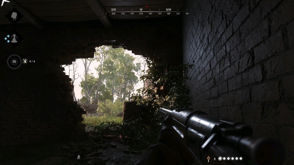 Фото загрузил Векна