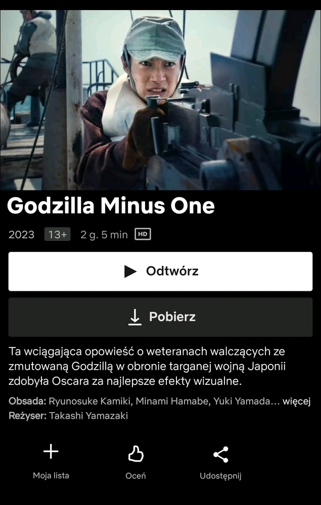 Zdjęcie dodane przez Mariusz