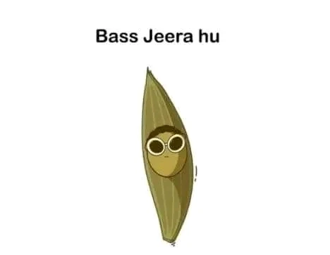 Image uploaded by Raj laxmi Sahu