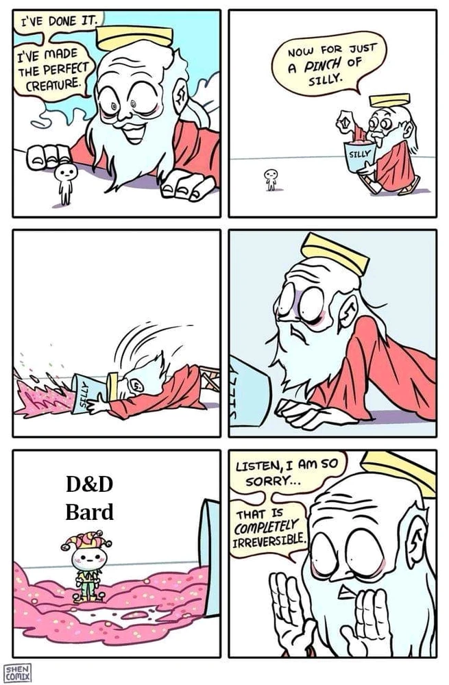 Zdjęcie dodane przez Mariusz