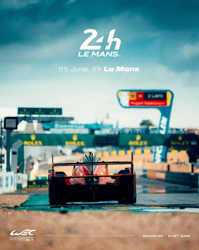 Immagine caricata da Fabio